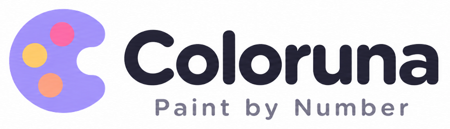 Coloruna